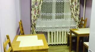 Хостел Gosti na Grafskom Санкт-Петербург-7