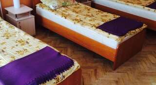 Хостел Gosti na Grafskom Санкт-Петербург-3